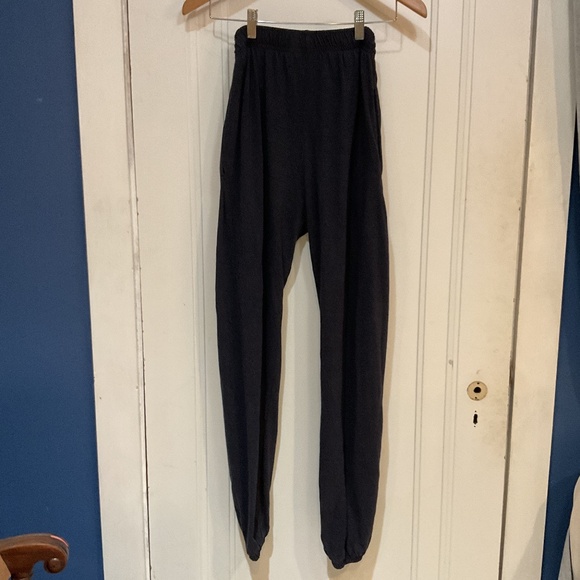 Jungmaven. Sweatpants  XS - Picture 2 of 4